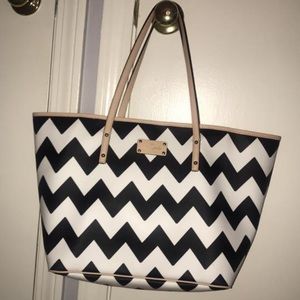 Kate Spade Purse/Bag